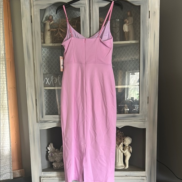 Bailey 44 dress - Picture 2 of 9